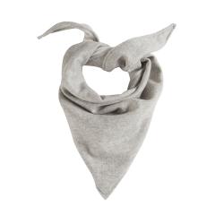 bandana-scarf-gray-montegallo-hats