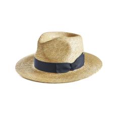 bogart-cappello-di-paglia-retro-montegallo