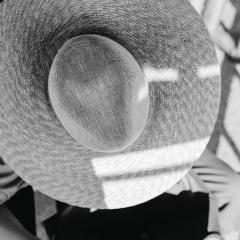 Capri-straw-sun-hats-Montegallo
