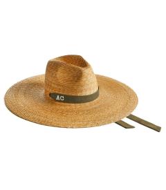 Big-and-Lady-Fedora-ladies-straw-hats-Montegallo 