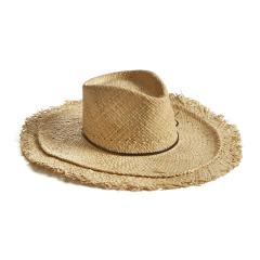 Texan-Fringe-straw-hats-Montegallo